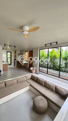 Tempat Ideal! Vila Kawasan , Area 100m2m², Kondisi Prima Tempat Ideal! Vila Kawasan , Area 100m2m², Kondisi Prima