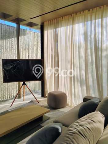 Vila Strategis di , Area 148m2m², Dekat ke beragam fasilitas Vila Strategis di , Area 148m2m², Dekat ke beragam fasilitas