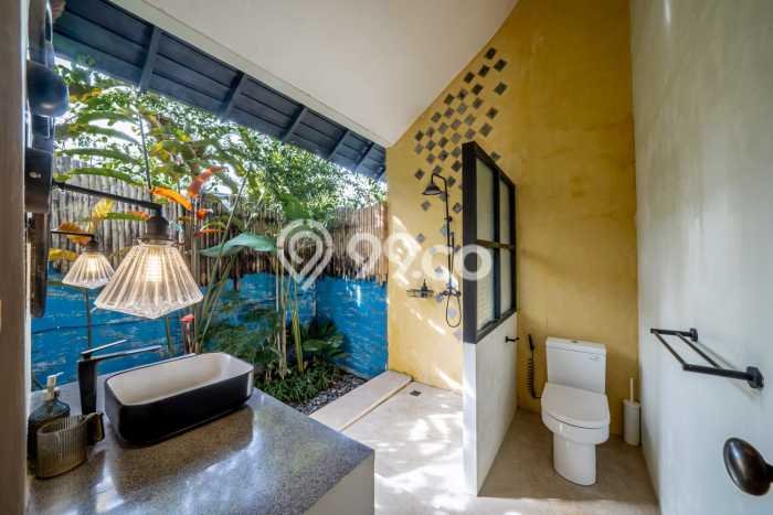 Vila Potensial di , Dimensi 800m2m², Dekat ke berbagai fasilitas Vila Potensial di , Dimensi 800m2m², Dekat ke berbagai fasilitas