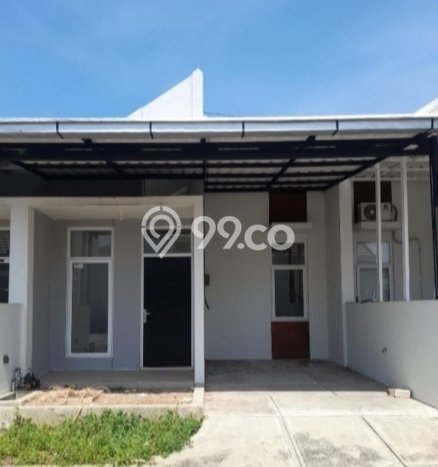 Dijual Rumah 2 Kamar Lokasi Ideal Nyaman dan Strategis di Semarang Tengah Dijual Rumah 2 Kamar Lokasi Ideal Nyaman dan Strategis di Semarang Tengah