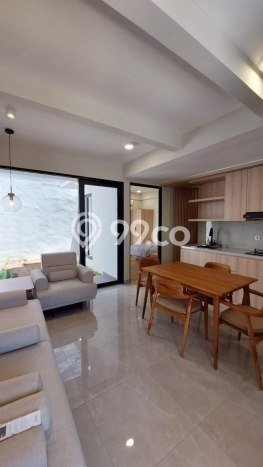 Dijual Cepat Rumah LT 83m2m² di Lokasi Strategis, Surabaya Dijual Cepat Rumah LT 83m2m² di Lokasi Strategis, Surabaya