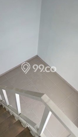 Hunian Nyaman Asri 2 KT Siap Pakai di Pakuwon Surabaya Hunian Nyaman Asri 2 KT Siap Pakai di Pakuwon Surabaya