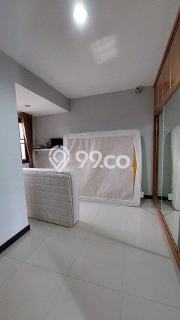 Disewakan! Rumah 2 Kamar Tidur &
2 Kamar Mandi di Pakuwon City, Surabaya Disewakan! Rumah 2 Kamar Tidur &
2 Kamar Mandi di Pakuwon City, Surabaya