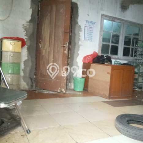 Siap Huni Rumah Mewah 0 Kamar di Bangkalan Dekat ke Mana Saja Siap Huni Rumah Mewah 0 Kamar di Bangkalan Dekat ke Mana Saja