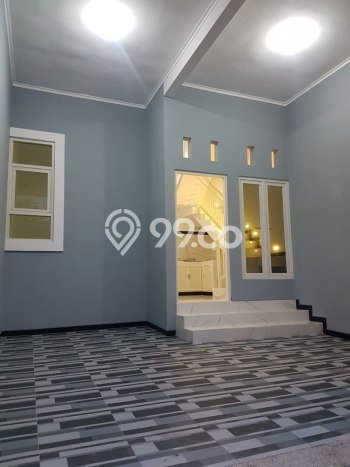 PROMO SPESIAL! Rumah Untuk Investasi di Sukolilo, Luas 40m² Bangunan 80m² PROMO SPESIAL! Rumah Untuk Investasi di Sukolilo, Luas 40m² Bangunan 80m²