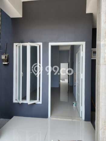 Dijual Hunian Rumah Terawat 3 KT di Pakuwon City, Surabaya Dijual Hunian Rumah Terawat 3 KT di Pakuwon City, Surabaya