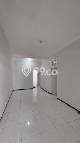 Rumah 3 KT 3 KM Fully Furnished di Lokasi Prestisius Kenjeran, Surabaya Rumah 3 KT 3 KM Fully Furnished di Lokasi Prestisius Kenjeran, Surabaya