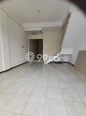 Unit Ruko Dijual di Sedati Sidoarjo Luas Bangunan 100m2 Unit Ruko Dijual di Sedati Sidoarjo Luas Bangunan 100m2