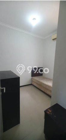 For Sale Rumah 2 Kamar Lokasi Ideal Bagus dan Strategis di Rungkut For Sale Rumah 2 Kamar Lokasi Ideal Bagus dan Strategis di Rungkut