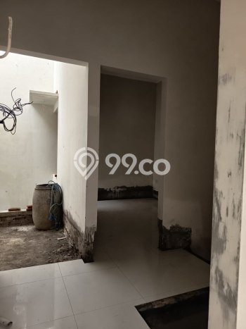 Rumah Nyaman dengan Luas Bangunan 66m2m² di Kawasan , Surabaya Rumah Nyaman dengan Luas Bangunan 66m2m² di Kawasan , Surabaya