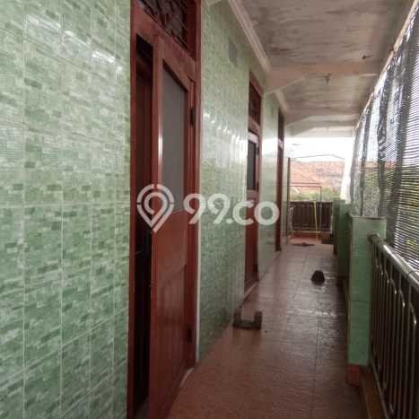 Siap Huni Rumah Mewah 0 Kamar di Bangkalan Dekat ke Mana Saja Siap Huni Rumah Mewah 0 Kamar di Bangkalan Dekat ke Mana Saja