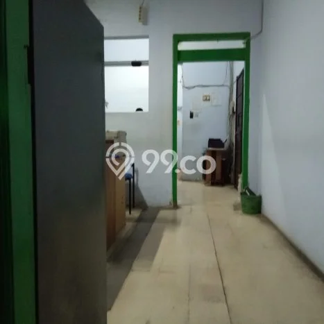 Siap Huni Rumah Mewah 0 Kamar di Bangkalan Dekat ke Mana Saja Siap Huni Rumah Mewah 0 Kamar di Bangkalan Dekat ke Mana Saja