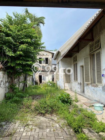 Tanah Kavling Dijual di Surabaya Kota, Surabaya dengan Luas Tanah 450m2 Tanah Kavling Dijual di Surabaya Kota, Surabaya dengan Luas Tanah 450m2