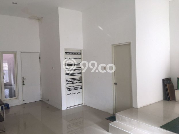 Rumah Berkualitas LT 84m2m² / LB 72m2m² di Rungkut, Dekat Pusat Kota, Surabaya Rumah Berkualitas LT 84m2m² / LB 72m2m² di Rungkut, Dekat Pusat Kota, Surabaya
