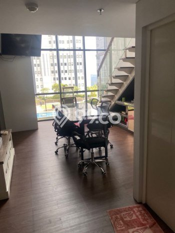 AREA PREMIUM! Kantor di , Luas 52m2m², Lokasi Premium AREA PREMIUM! Kantor di , Luas 52m2m², Lokasi Premium