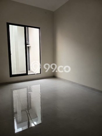 Hunian Mewah LB 190m2 Siap Huni Desain Elegan di Pakuwon City, Surabaya Hunian Mewah LB 190m2 Siap Huni Desain Elegan di Pakuwon City, Surabaya