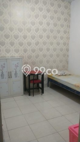 Kost Dijual Lokasi Strategis Surabaya Kota Surabaya 17 Kamar Tidur Kost Dijual Lokasi Strategis Surabaya Kota Surabaya 17 Kamar Tidur