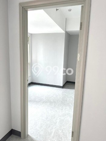 Apartemen Terawat Dijual di Surabaya Spesifikasi 2 KT, 1 KM Apartemen Terawat Dijual di Surabaya Spesifikasi 2 KT, 1 KM