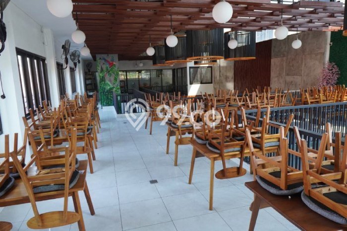 KESEMPATAN TERBAIK! Rumah di Surabaya Kota, 0 KT, Ready, LT 374m2m² Bangunan 500m2m² KESEMPATAN TERBAIK! Rumah di Surabaya Kota, 0 KT, Ready, LT 374m2m² Bangunan 500m2m²