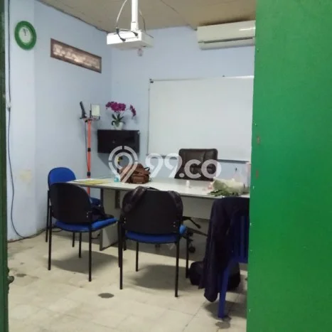 Siap Huni Rumah Mewah 0 Kamar di Bangkalan Dekat ke Mana Saja Siap Huni Rumah Mewah 0 Kamar di Bangkalan Dekat ke Mana Saja