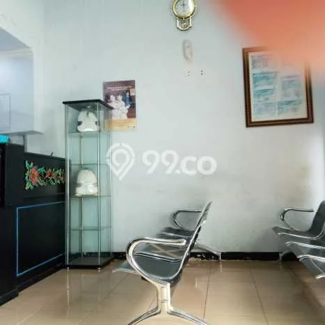Siap Huni Rumah Mewah 0 Kamar di Bangkalan Dekat ke Mana Saja Siap Huni Rumah Mewah 0 Kamar di Bangkalan Dekat ke Mana Saja
