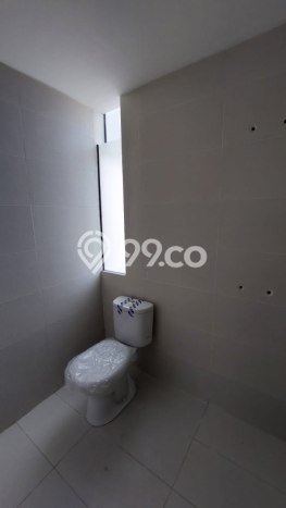 Jual Rumah Eksklusif 3 KT di Pakuwon City, Surabaya Jual Rumah Eksklusif 3 KT di Pakuwon City, Surabaya