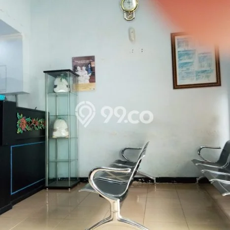 Siap Huni Rumah Mewah 0 Kamar di Bangkalan Dekat ke Mana Saja Siap Huni Rumah Mewah 0 Kamar di Bangkalan Dekat ke Mana Saja