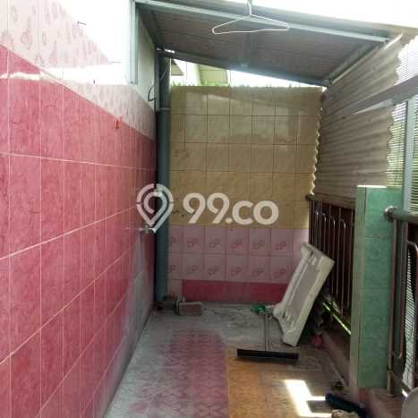 Siap Huni Rumah Mewah 0 Kamar di Bangkalan Dekat ke Mana Saja Siap Huni Rumah Mewah 0 Kamar di Bangkalan Dekat ke Mana Saja