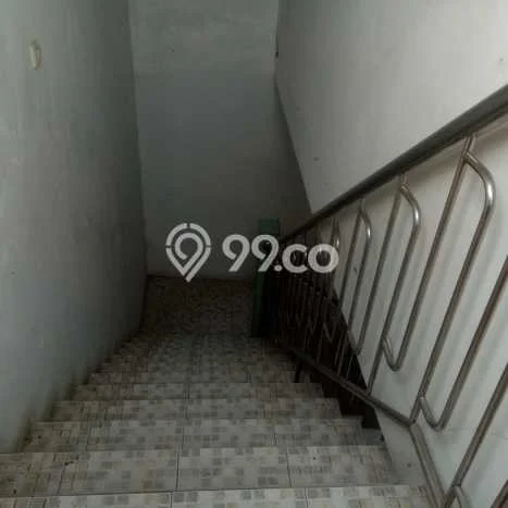 Siap Huni Rumah Mewah 0 Kamar di Bangkalan Dekat ke Mana Saja Siap Huni Rumah Mewah 0 Kamar di Bangkalan Dekat ke Mana Saja
