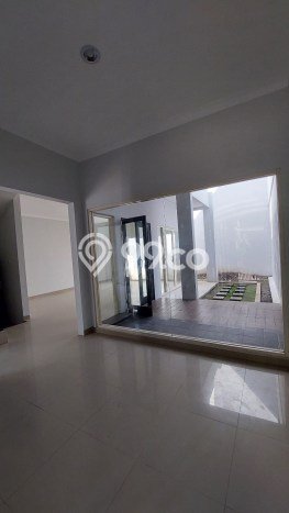 Hunian Mewah LB 300m2 Siap Pakai Desain Elegan di Pakuwon City, Surabaya Hunian Mewah LB 300m2 Siap Pakai Desain Elegan di Pakuwon City, Surabaya