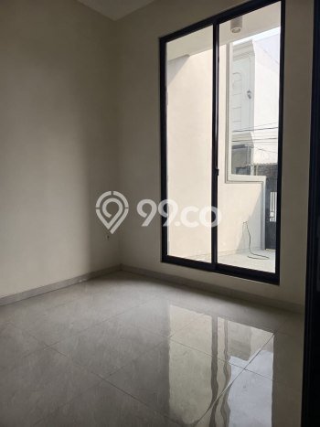 Dijual Rumah Strategis Bagus Punya 3 KT di Rungkut Surabaya - Dijual Rumah Strategis Bagus Punya 3 KT di Rungkut Surabaya -