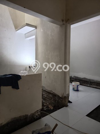 Rumah Nyaman dengan Luas Bangunan 66m2m² di Kawasan , Surabaya Rumah Nyaman dengan Luas Bangunan 66m2m² di Kawasan , Surabaya