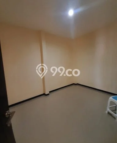 Rumah Cantik Siap Huni Di Pakuwon City Luas 72m2 Aman Rumah Cantik Siap Huni Di Pakuwon City Luas 72m2 Aman