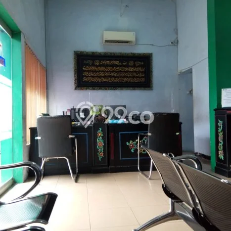 Siap Huni Rumah Mewah 0 Kamar di Bangkalan Dekat ke Mana Saja Siap Huni Rumah Mewah 0 Kamar di Bangkalan Dekat ke Mana Saja
