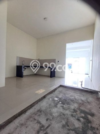 Unit Ruko Dijual di Sedati Sidoarjo Luas Bangunan 100m2 Unit Ruko Dijual di Sedati Sidoarjo Luas Bangunan 100m2