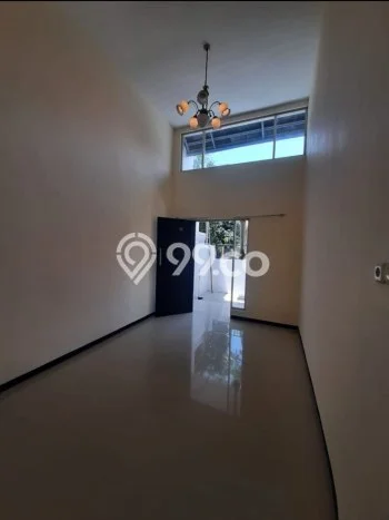 Rumah Cantik Siap Huni Di Pakuwon City Luas 72m2 Aman Rumah Cantik Siap Huni Di Pakuwon City Luas 72m2 Aman