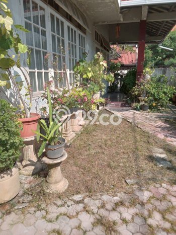 For Sale Rumah Elit Exclusive di Rungkut, Surabaya For Sale Rumah Elit Exclusive di Rungkut, Surabaya