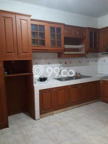Disewakan! Rumah 4 Kamar Tidur &
4 Kamar Mandi di Pakuwon City, Surabaya Disewakan! Rumah 4 Kamar Tidur &
4 Kamar Mandi di Pakuwon City, Surabaya