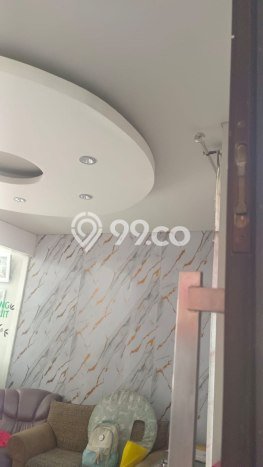 For Sale! Premium House LT 375m2 Desain Modern di Pakuwon For Sale! Premium House LT 375m2 Desain Modern di Pakuwon
