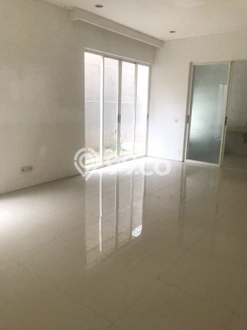 Jual Rumah Luas Megah Dengan View Cantik di Citraland, Surabaya Jual Rumah Luas Megah Dengan View Cantik di Citraland, Surabaya