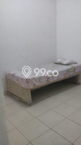 Kost Dijual Lokasi Strategis Surabaya Kota Surabaya 17 Kamar Tidur Kost Dijual Lokasi Strategis Surabaya Kota Surabaya 17 Kamar Tidur
