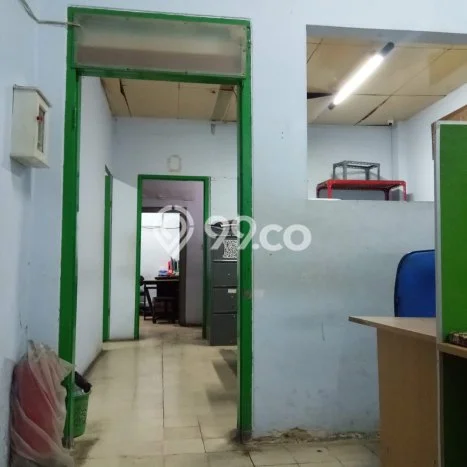 Siap Huni Rumah Mewah 0 Kamar di Bangkalan Dekat ke Mana Saja Siap Huni Rumah Mewah 0 Kamar di Bangkalan Dekat ke Mana Saja