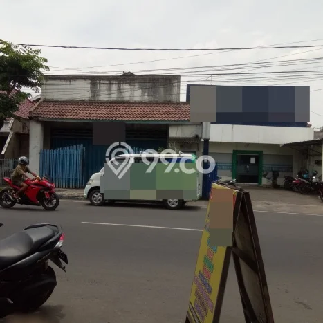Siap Huni Rumah Mewah 0 Kamar di Bangkalan Dekat ke Mana Saja Siap Huni Rumah Mewah 0 Kamar di Bangkalan Dekat ke Mana Saja