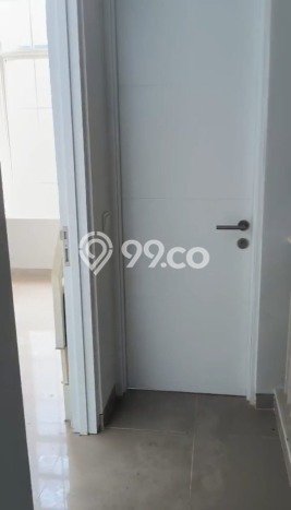 Hunian Nyaman Asri 2 KT Siap Pakai di Pakuwon Surabaya Hunian Nyaman Asri 2 KT Siap Pakai di Pakuwon Surabaya