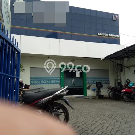 Siap Huni Rumah Mewah 0 Kamar di Bangkalan Dekat ke Mana Saja Siap Huni Rumah Mewah 0 Kamar di Bangkalan Dekat ke Mana Saja