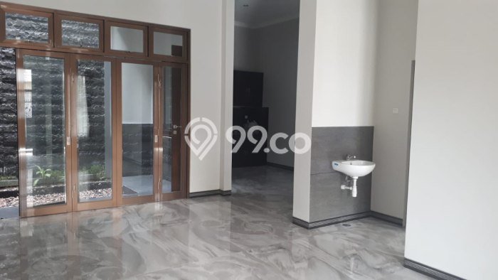 Rumah kawasan Waru, 4 KM, Lingkungan Elite, LT 150m² LB 150m² Rumah kawasan Waru, 4 KM, Lingkungan Elite, LT 150m² LB 150m²