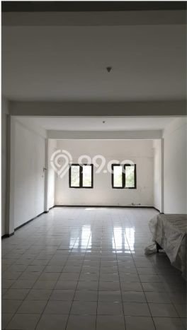 Lokasi Strategis! Dijual Ruko Bisnis di Rungkut, Surabaya Kondisi Bagus Lokasi Strategis! Dijual Ruko Bisnis di Rungkut, Surabaya Kondisi Bagus