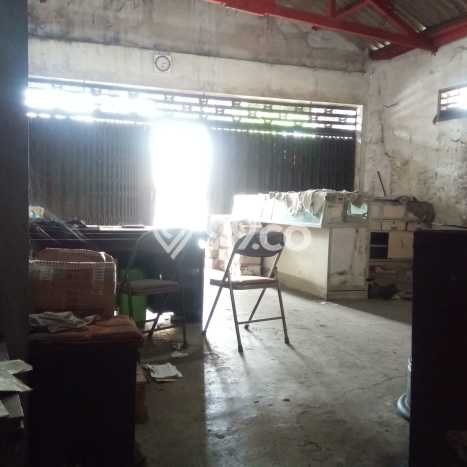 Siap Huni Rumah Mewah 0 Kamar di Bangkalan Dekat ke Mana Saja Siap Huni Rumah Mewah 0 Kamar di Bangkalan Dekat ke Mana Saja