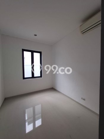 Dijual Rumah Mewah Elegan Dengan View Eksklusif di Pakuwon City, Surabaya Dijual Rumah Mewah Elegan Dengan View Eksklusif di Pakuwon City, Surabaya