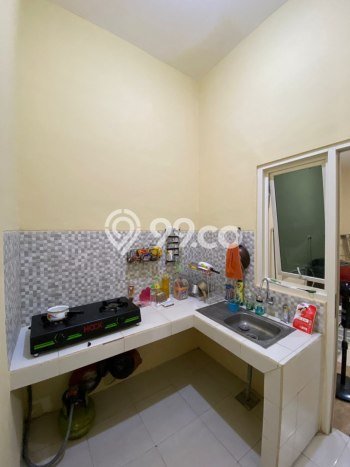 Dijual Rumah 2 Kamar Lokasi Strategis Bagus dan Strategis di Rungkut Dijual Rumah 2 Kamar Lokasi Strategis Bagus dan Strategis di Rungkut